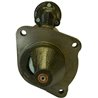 Rozrusznik 12V 3.1kW
