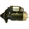 Rozrusznik 12V 3.1kW