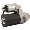 Rozrusznik 12V 1.4kW Z-9