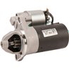 Rozrusznik 12V 1.4kW Z-9