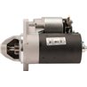 Rozrusznik 12V 1.4kW Z-9