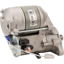 Rozrusznik 12V 1.2 kW Z-9