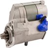 Rozrusznik 12V 1.2 kW Z-9