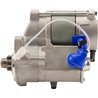 Rozrusznik 12V 1.2 kW Z-9