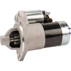 Rozrusznik 12V 1.1 kW Z-9