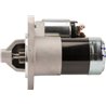 Rozrusznik 12V 1.1 kW Z-9