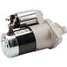 Rozrusznik 12V 1.1 kW Z-9