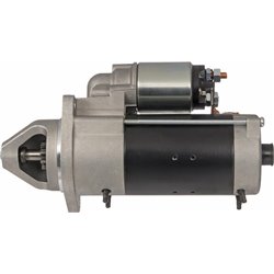 Rozrusznik 12V 3.0kW Z-9