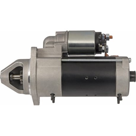 Rozrusznik 12V 3.0kW Z-9