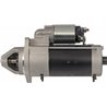 Rozrusznik 12V 3.0kW Z-9 