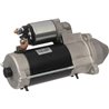 Rozrusznik 12V 3.0kW Z-9