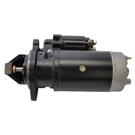 Rozrusznik 12V 3.0kW Z-9 CW