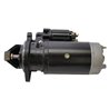 Rozrusznik 12V 3.0kW Z-9 CW