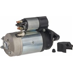 Rozrusznik 12V 2.8kW Z-10 CW Mahle