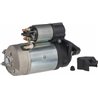 89 Rozrusznik 12V 2.8kW Z-10 CW Mahle