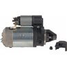 Rozrusznik 12V 2.8kW Z-10 CW Mahle