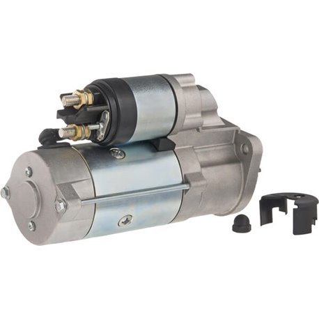 Rozrusznik z reduktorem 12V 3.2kW Z-10 CW