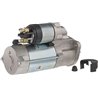 Rozrusznik z reduktorem 12V 3.2kW Z-10 CW 
