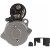 Rozrusznik z reduktorem 12V 3.2kW Z-10 CW