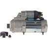 Rozrusznik z reduktorem 12V 3.2kW Z-10 CW