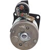 Rozrusznik 12V 3.0kW Z-9 CW Mahle
