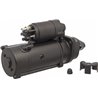 Rozrusznik z reduktorem 12V 3.4kW Z-10 CW Mahle