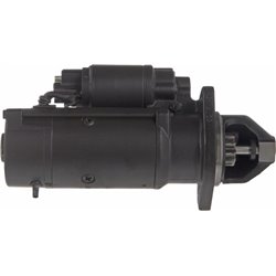 Rozrusznik 12V 4.2kW Z-10 CW Mahle