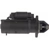 Rozrusznik 12V 4.2kW Z-10 CW Mahle