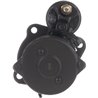 Rozrusznik 12V 4.2kW Z-10 CW Mahle