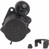 Rozrusznik 12V 4.2kW Z-10 CW Mahle