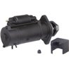 Rozrusznik 12V 4.2kW Z-10 CW Mahle