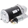 Rozrusznik 12V 3.2kW Z-10 CW Mahle