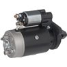 Rozrusznik z reduktorem 12V 2.7kW Z-9