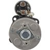 Rozrusznik z reduktorem 12V 2.7kW Z-9
