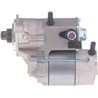 Rozrusznik 12 V 1,0 kW
