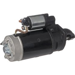 Rozrusznik 12 V 3.0 kW