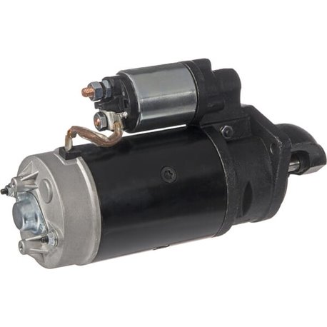 Rozrusznik 12 V 3.0 kW