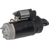 Rozrusznik 12 V 3.0 kW