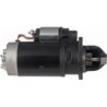 Rozrusznik 12 V 3.0 kW