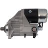 Rozrusznik 12 V 2.5 kW