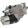 Rozrusznik 12 V 2.5 kW