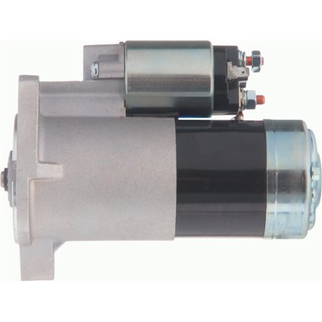 Rozrusznik 12 V 1.2 kW