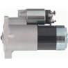 Rozrusznik 12 V 1.2 kW