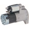 Rozrusznik 12 V 1.2 kW