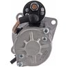 Rozrusznik 12 V 2.7 kW