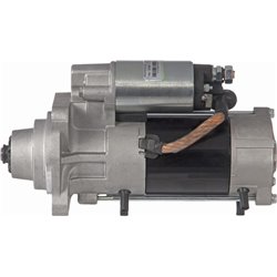Rozrusznik 12 V 2.7 kW