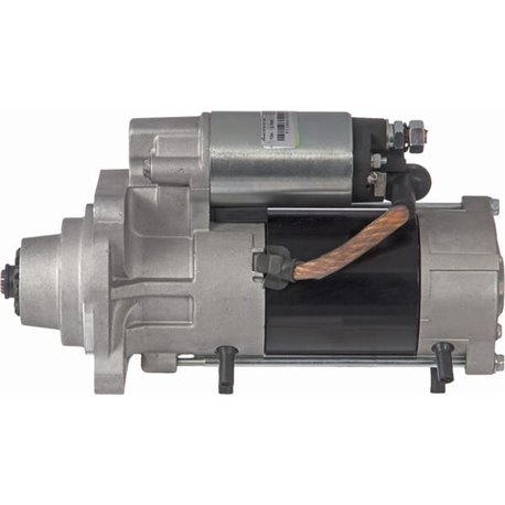 Rozrusznik 12 V 2.7 kW