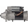 Rozrusznik 12 V 2.7 kW