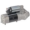 Rozrusznik 12 V 2.7 kW