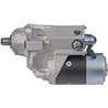 Rozrusznik 12 V 2.5 kW